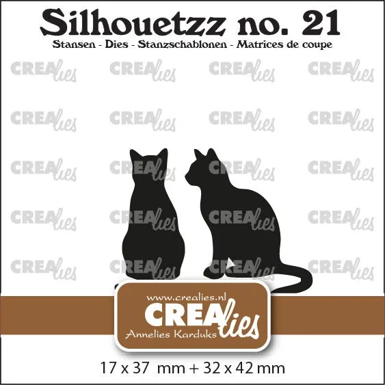Ducks and Cats Metal Cutting Dies Scrapbook Diary Decoration Stencil Embossing Template DIY Greeting Card Handmade 2026 New
Ducks and Cats Metal Cutting Dies Scrapbook Diary Decoration Stencil Embossing Template DIY Greeting Card Handmade 2026 New