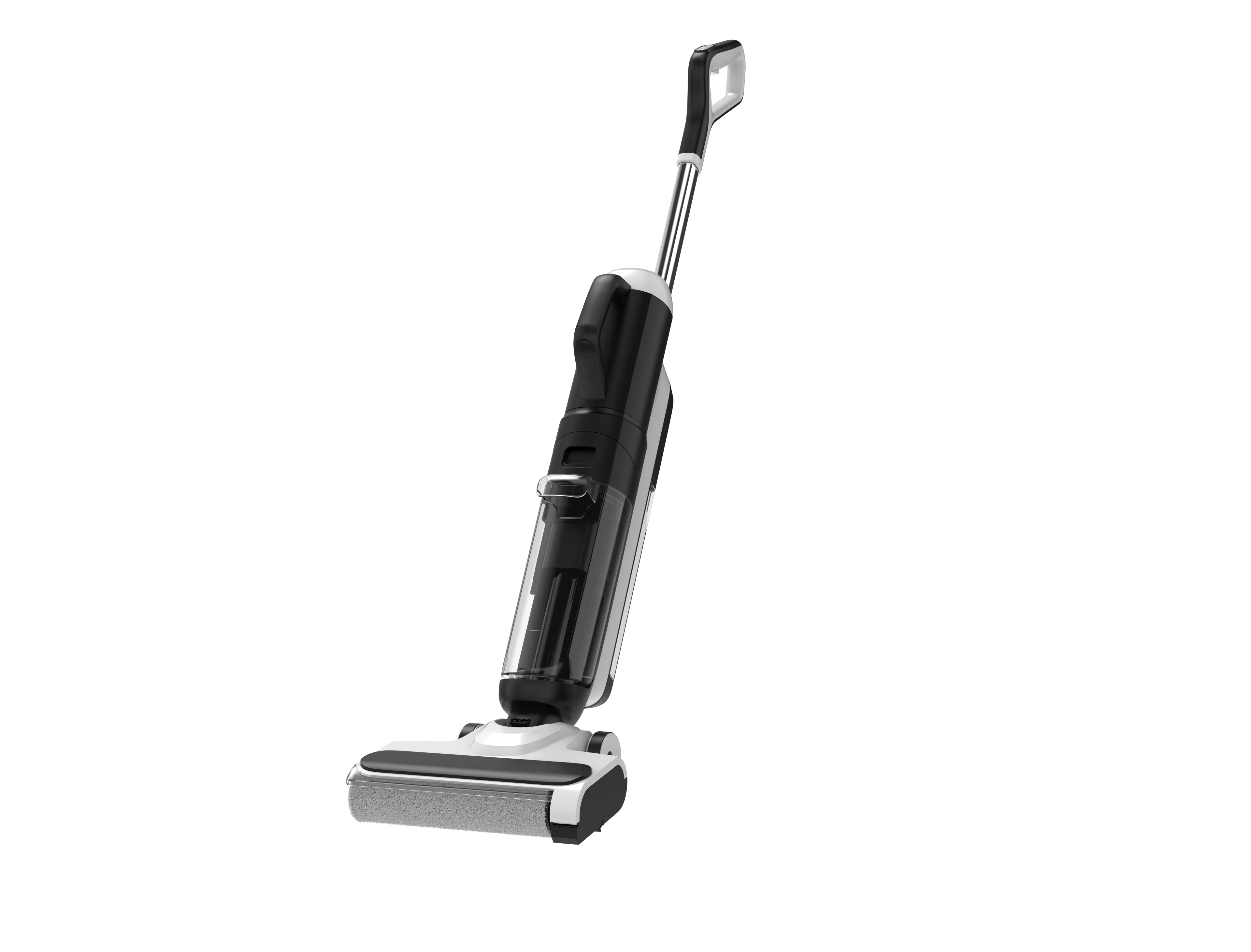 5-in-1 Steam Vacuum Mop High-Performance Wet Dry Floor Cleaner for Hardwood Floors and Carpets 212F Steam Home Cleaning Machine
5-in-1 Steam Vacuum Mop High-Performance Wet Dry Floor Cleaner for Hardwood Floors and Carpets 212F Steam Home Cleaning Machine