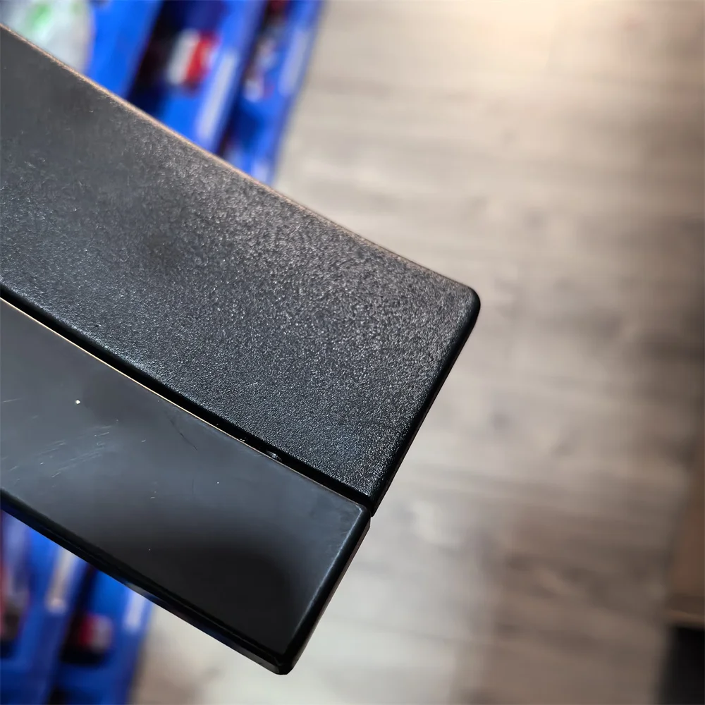 1X CE538-60127 Входной лоток для бумаги АПД для HP CM1410 CM1415 M1530 M1536 M175 CP1525/1410 1415 1530 1536 175 1525
1X CE538-60127 Входной лоток для бумаги АПД для HP CM1410 CM1415 M1530 M1536 M175 CP1525/1410 1415 1530 1536 175 1525