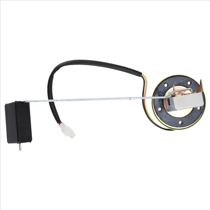 2025 New for Suzuki Sidekick Fit VITARA X-90 1.6L1989-1994 3481060A11 34810-60A11 Fuel Level Sender Gauge Assy
2025 New for Suzuki Sidekick Fit VITARA X-90 1.6L1989-1994 3481060A11 34810-60A11 Fuel Level Sender Gauge Assy