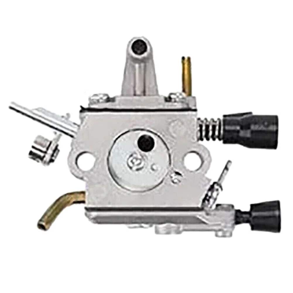 High Quality Practical Brand New Carburetor Fuel Filter Kit Carburetor FR350 FS120 FS200 FS250 Fuel Filter Kit
High Quality Practical Brand New Carburetor Fuel Filter Kit Carburetor FR350 FS120 FS200 FS250 Fuel Filter Kit
