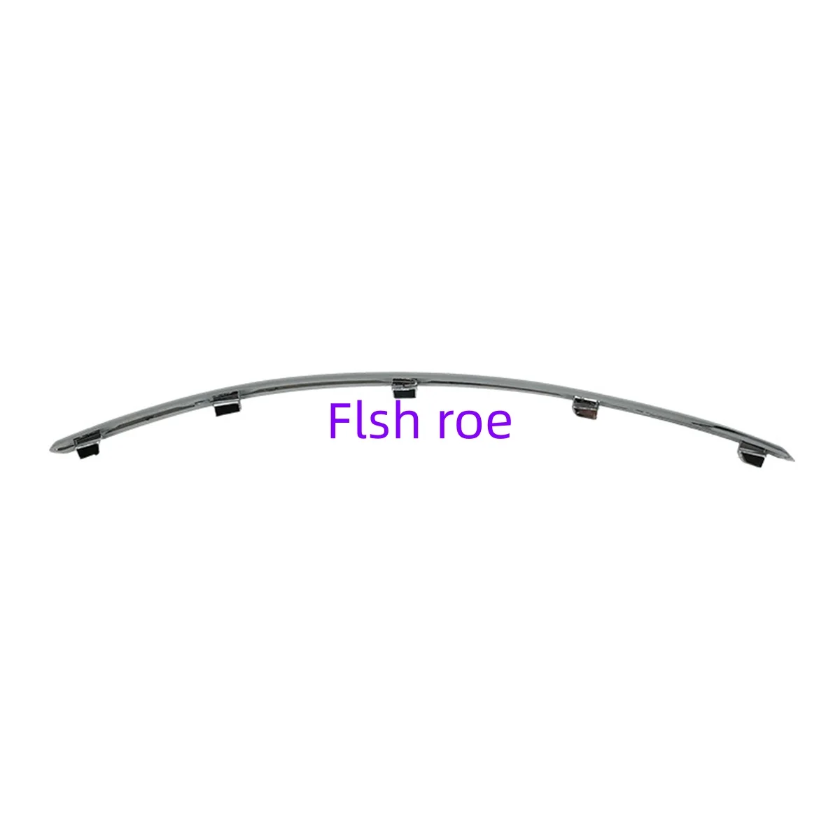2128853021 is suitable for M-er-ced-es-Benz E-class W212 2014-2015 electroplated trim
2128853021 is suitable for M-er-ced-es-Benz E-class W212 2014-2015 electroplated trim