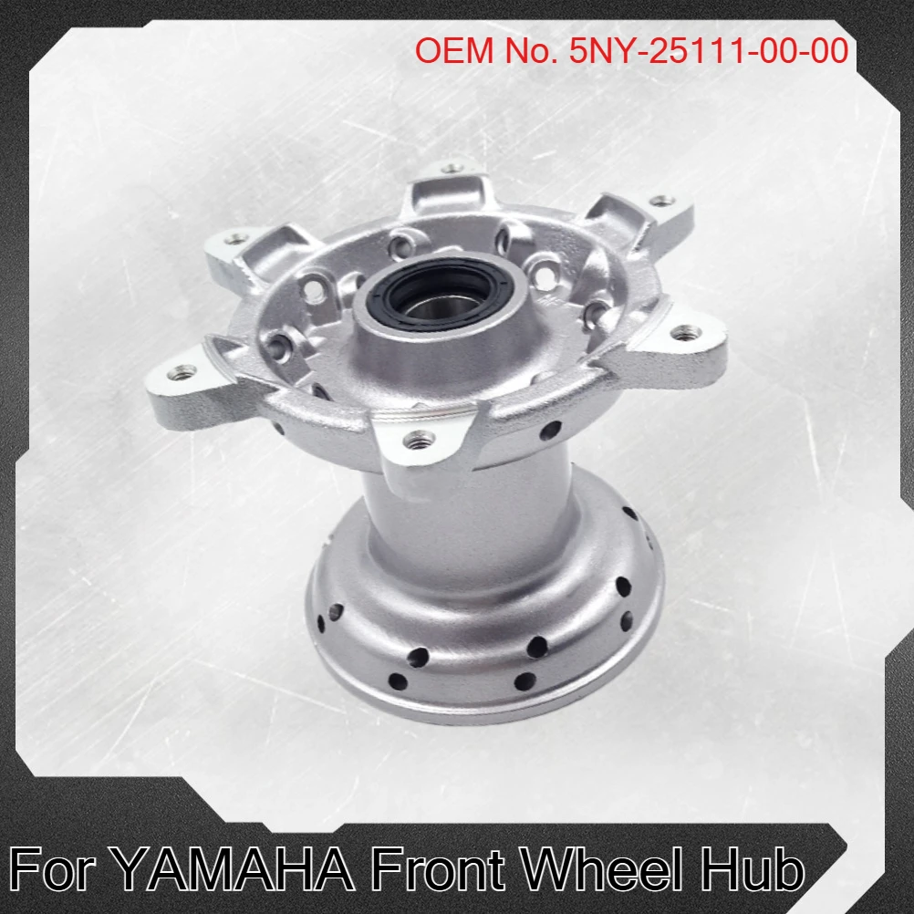 2002-2023 Motorcycle Front Wheel Hub Cycling Parts Aluminum Rim Core For YAMAHA YZ125 YZ250 YZ125X YZ250F YZ450F YZF Motocross
2002-2023 Motorcycle Front Wheel Hub Cycling Parts Aluminum Rim Core For YAMAHA YZ125 YZ250 YZ125X YZ250F YZ450F YZF Motocross