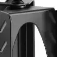 Rotary Bicycle Wall Mounts, Bicycle Wall Mounts That Do Not Require Lifting Heavy Objects, Bicycles For Garages
Rotary Bicycle Wall Mounts, Bicycle Wall Mounts That Do Not Require Lifting Heavy Objects, Bicycles For Garages