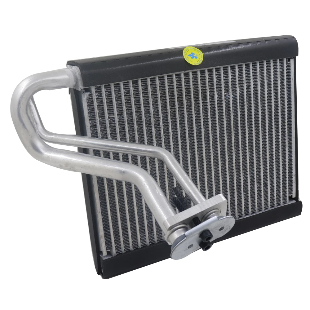1611913080 High Quality AC Air Evaporator Core for Peugeot 208 307 308 406 Citroen C3 Triumph 1611913080
1611913080 High Quality AC Air Evaporator Core for Peugeot 208 307 308 406 Citroen C3 Triumph 1611913080
