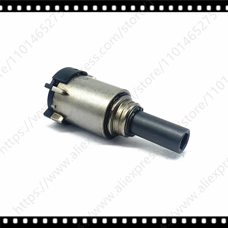 Коробка передач для BOSCH BoschGOKit BoschGO PushDrive
Коробка передач для BOSCH BoschGOKit BoschGO PushDrive