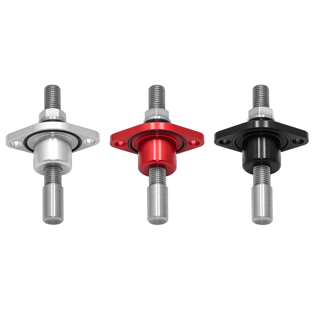Manual Timing Cam Chain Tensioner Lifter For Honda CBR900RR CBR929RR CBR954RR Fireblade 2000-2003 Ref.14520-MCJ-751 /752 MCJ-003
Manual Timing Cam Chain Tensioner Lifter For Honda CBR900RR CBR929RR CBR954RR Fireblade 2000-2003 Ref.14520-MCJ-751 /752 MCJ-003