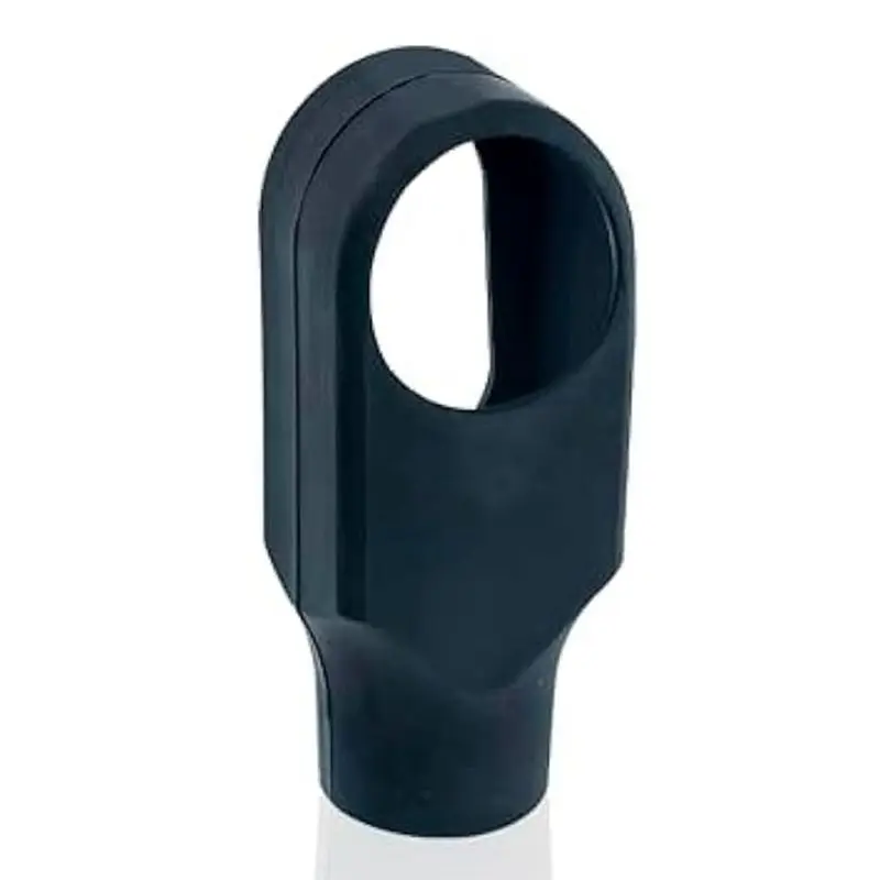 N10R-Protective Boot 49-16-3050 Reach High Speed Ratchet Protective Boot For Insider Ratchet 3050-20
N10R-Protective Boot 49-16-3050 Reach High Speed Ratchet Protective Boot For Insider Ratchet 3050-20