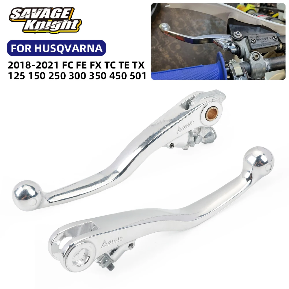 Motocross Brake Clutch Lever For Husqvarna FE250 FE350 FE450 FE501 TE150 FC250 FC450 TE300 TX300 TE FE FX FC TX 450 501 300 350
Motocross Brake Clutch Lever For Husqvarna FE250 FE350 FE450 FE501 TE150 FC250 FC450 TE300 TX300 TE FE FX FC TX 450 501 300 350
