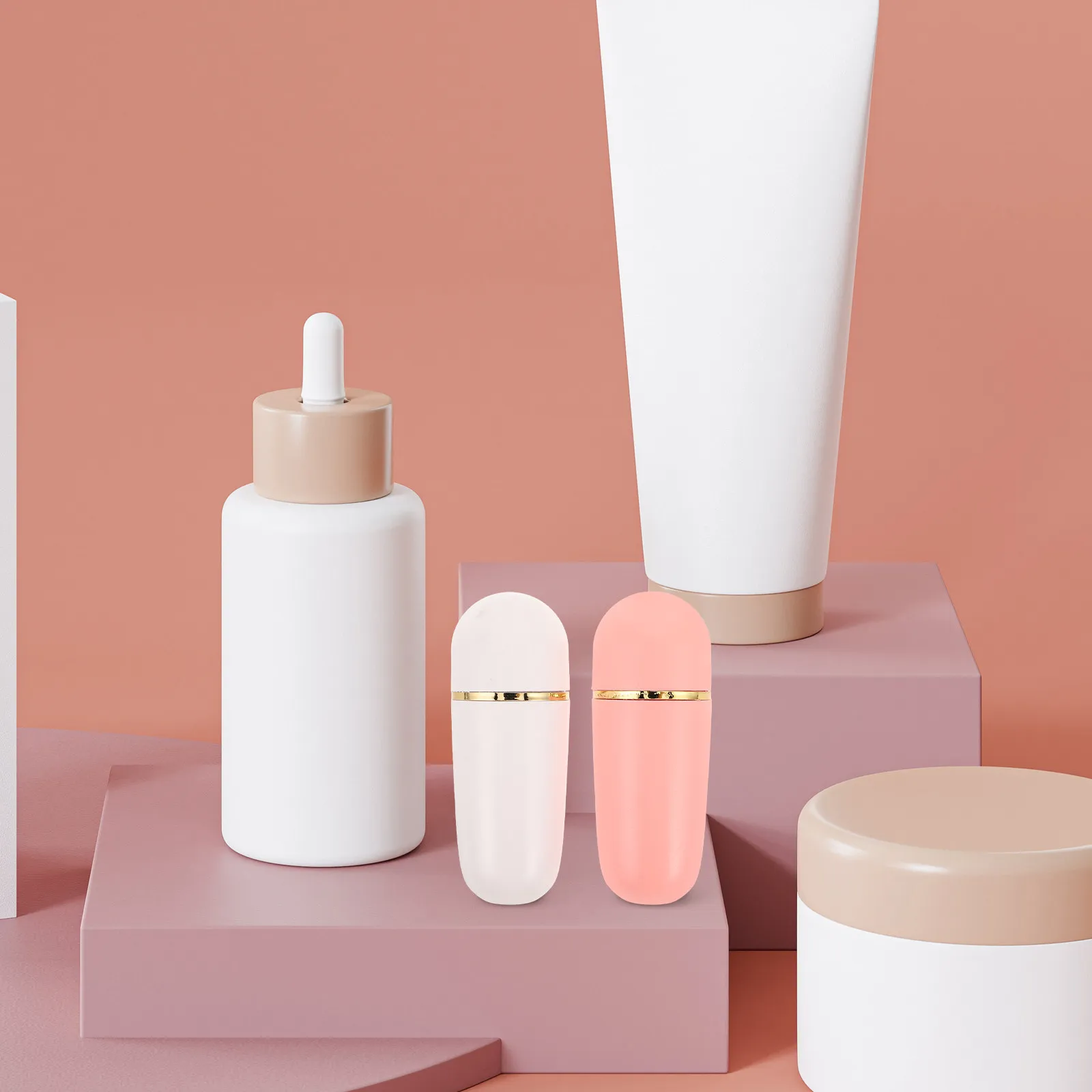 2 шт. роллеры из вулканического камня для поглощения жира, многоразовые портативные стики для контроля жирности кожи лица, инструмент для ухода за кожей, глубокое очищение жирной кожи, матовый эффект
2 шт. роллеры из вулканического камня для поглощения жира, многоразовые портативные стики для контроля жирности кожи лица, инструмент для ухода за кожей, глубокое очищение жирной кожи, матовый эффект