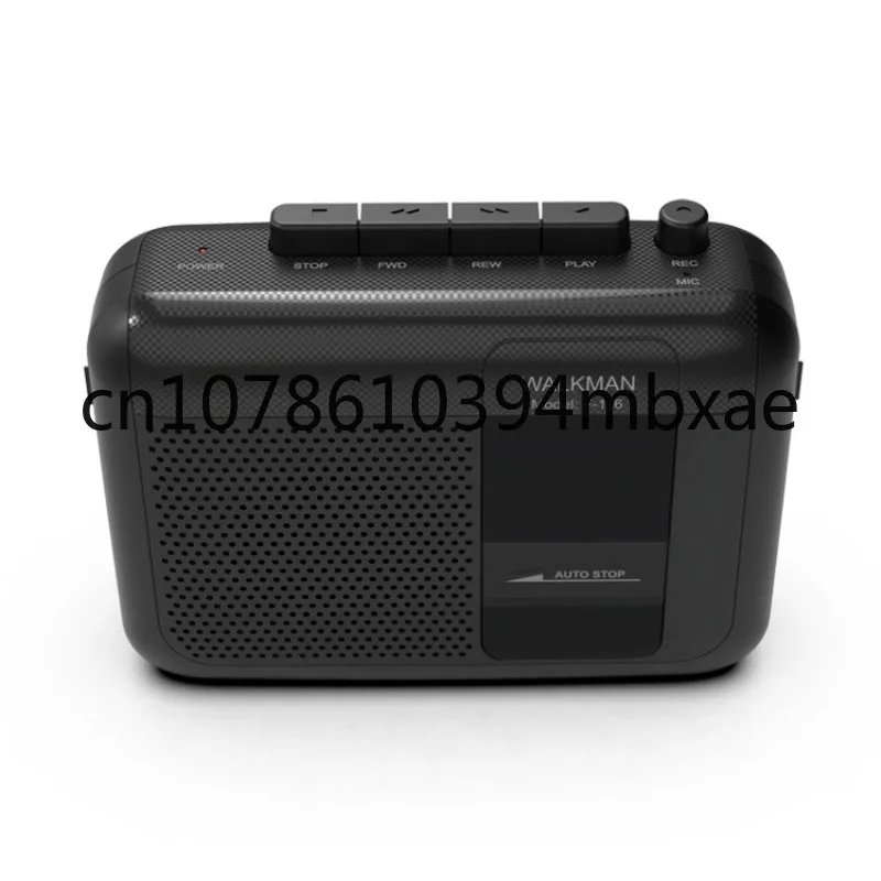 F-116 factory top sale cassette Player walkman star products Mini Portable Audio Cassette Recorder
F-116 factory top sale cassette Player walkman star products Mini Portable Audio Cassette Recorder