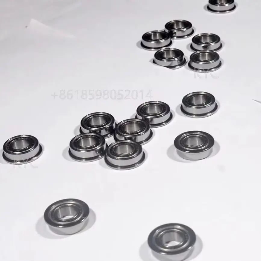 flange bearing 1680HH NMB bearings L1680HH Length
flange bearing 1680HH NMB bearings L1680HH Length