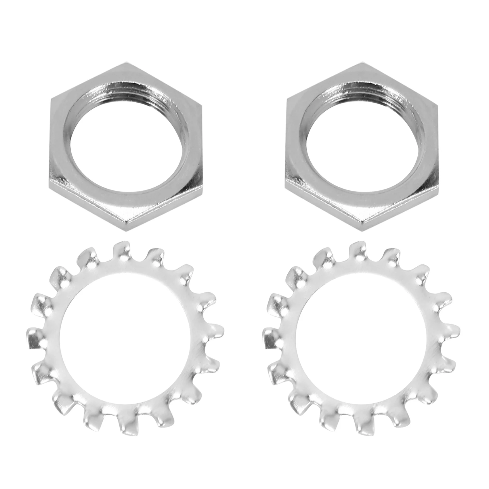 AT05-5X LJ18A3-8-Z/BX 8Mm Approach Sensor Inductive Proximity NPN NO Switch DC 6-36V
AT05-5X LJ18A3-8-Z/BX 8Mm Approach Sensor Inductive Proximity NPN NO Switch DC 6-36V