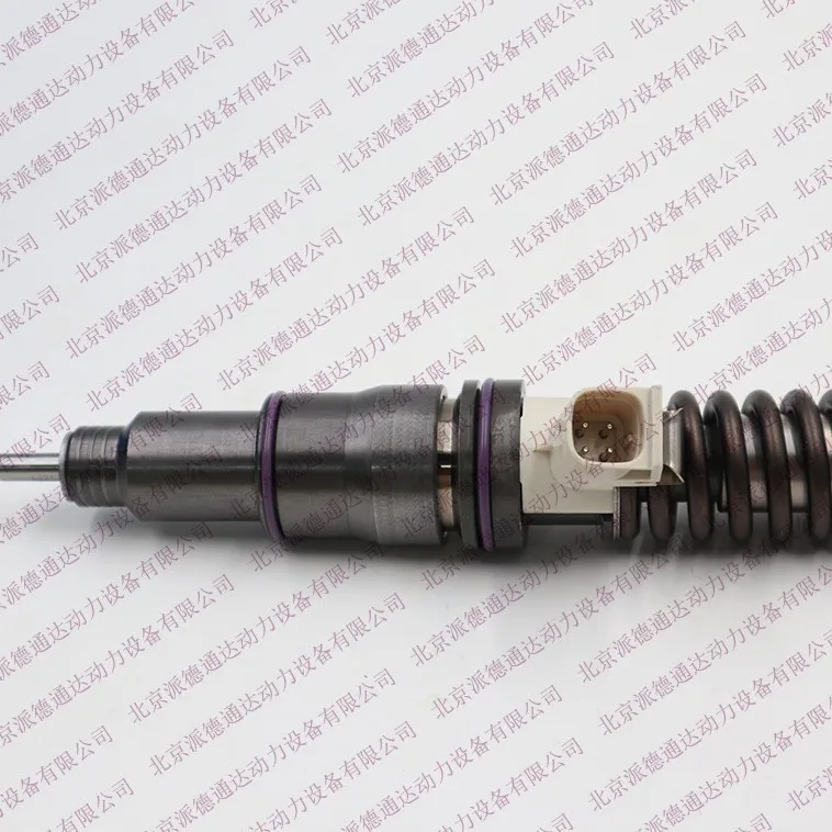 VOE21379931 3801368 22325866 BEBE4D18001 BEBE4D27001 3801617
VOE21379931 3801368 22325866 BEBE4D18001 BEBE4D27001 3801617