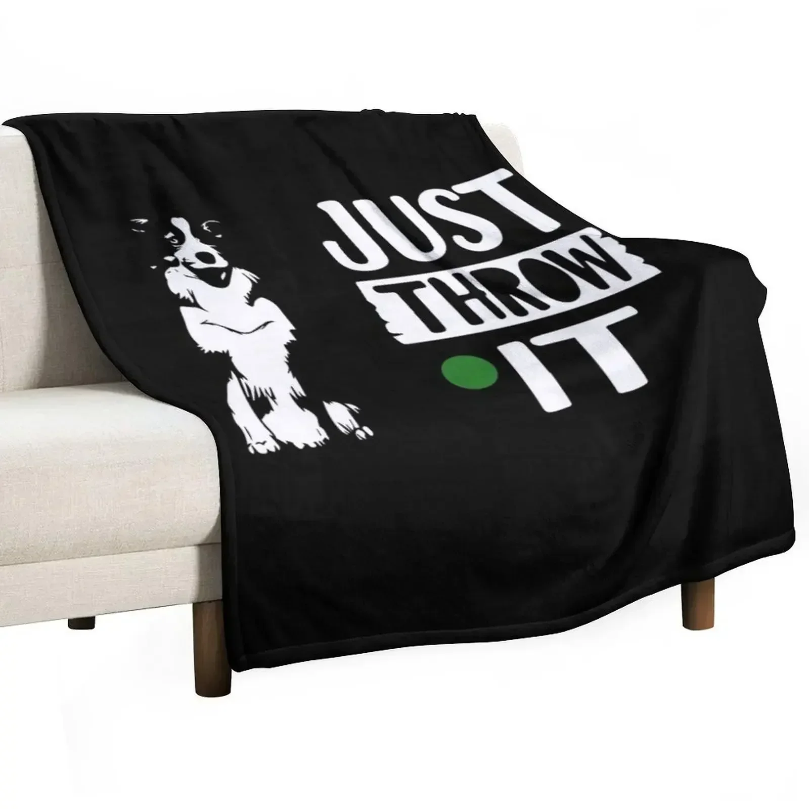 Vintage Hasan Piker Journalist Awesome Game Throw Blanket Anti Shedding Soft Fuzzy Blanket for Home
Vintage Hasan Piker Journalist Awesome Game Throw Blanket Anti Shedding Soft Fuzzy Blanket for Home