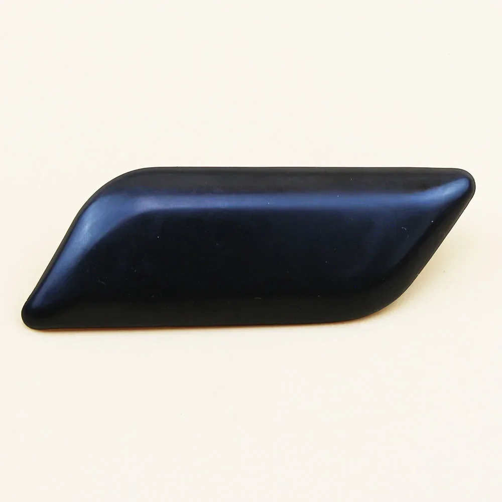Car Styling 1PCS Bumper Headlamp Cleaning Headlight Washer Spray Nozzle Cover Cap Left or Right For Toyota Camry 2012 2013 2014
Car Styling 1PCS Bumper Headlamp Cleaning Headlight Washer Spray Nozzle Cover Cap Left or Right For Toyota Camry 2012 2013 2014