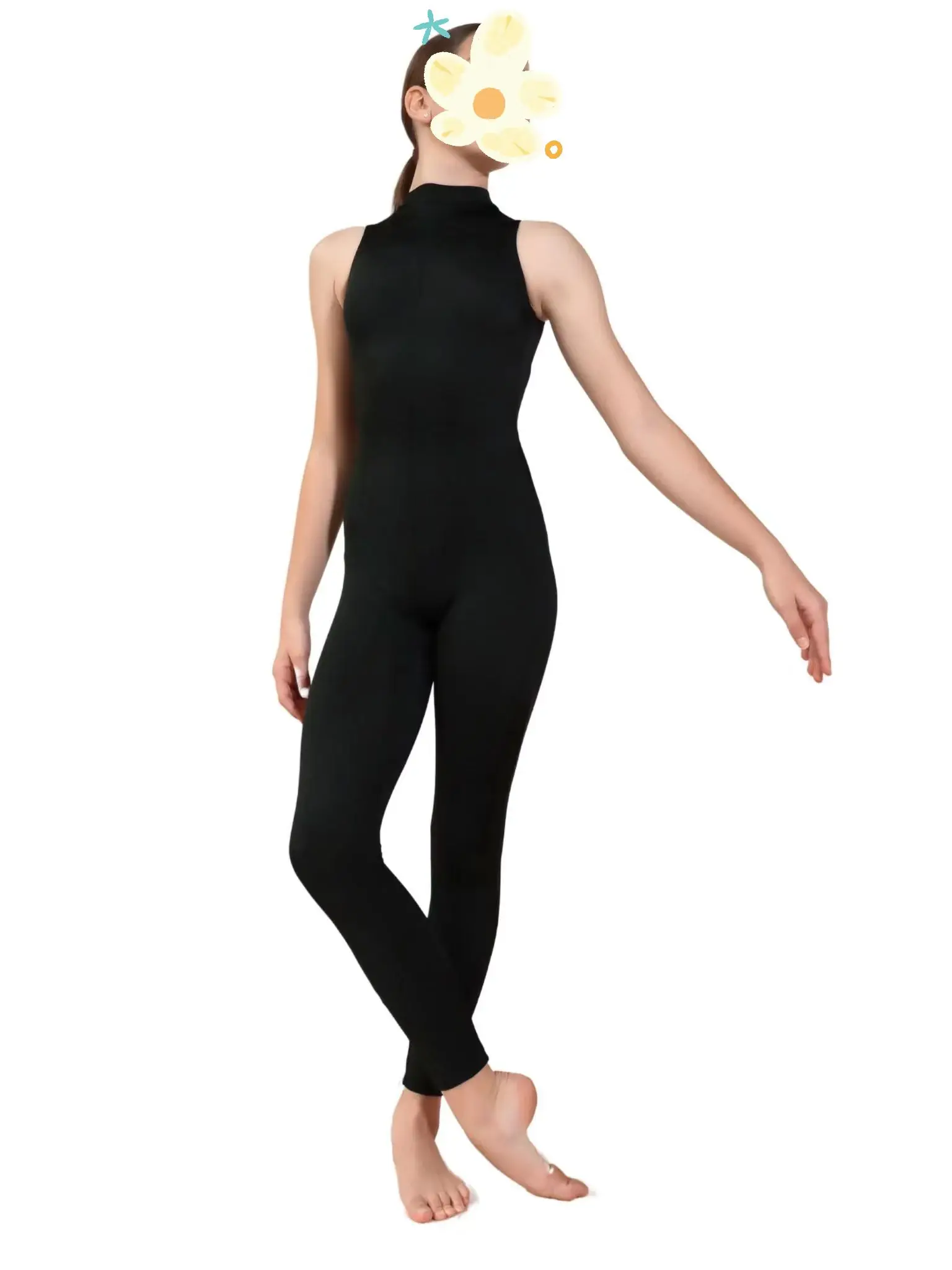 New dance costume professional jazz dance dress performance dress Lodysuit Latin dress
New dance costume professional jazz dance dress performance dress Lodysuit Latin dress