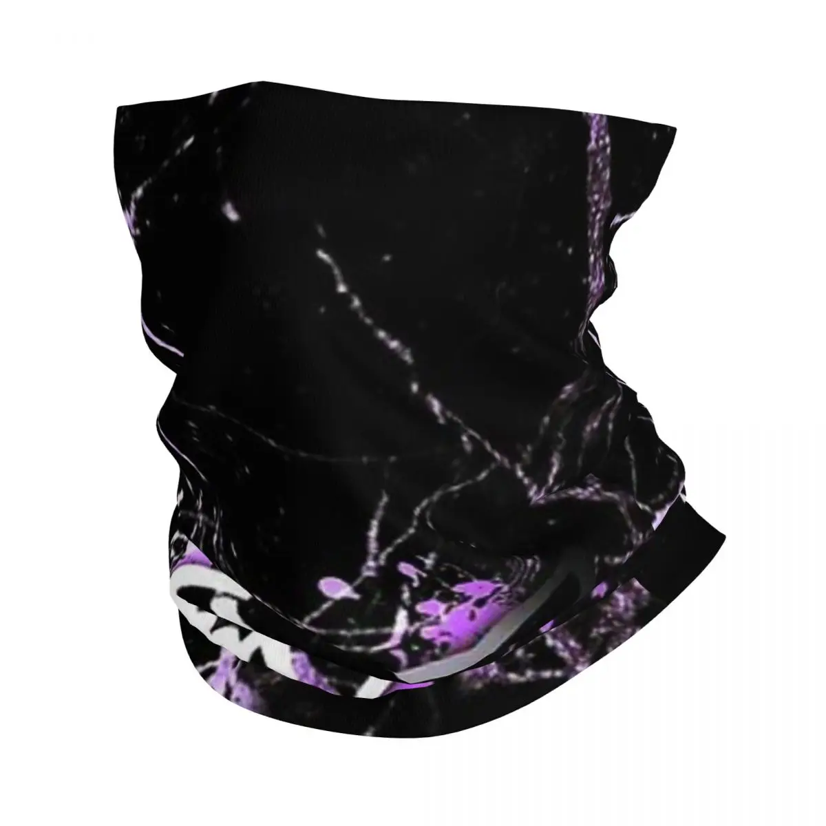 Multifunctional Outdoor Sport Magic Scarf Face Neck Cover Head Wrap Anti F-X Racing Fishing Cycling Headband
Multifunctional Outdoor Sport Magic Scarf Face Neck Cover Head Wrap Anti F-X Racing Fishing Cycling Headband