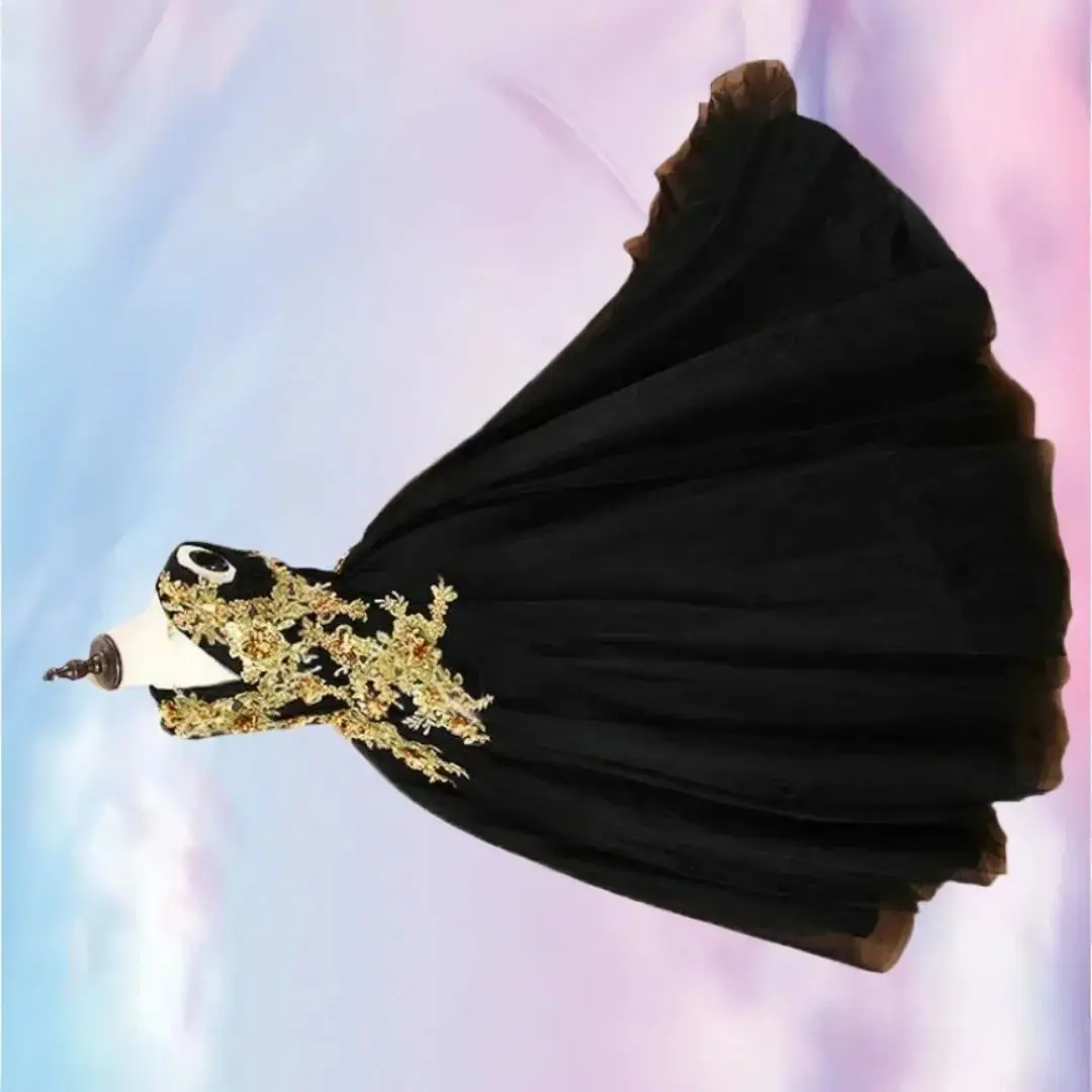 Розовые кружевные аппликации, платья с цветочным узором для девочек, пышное платье для свадьбы со шлейфом, платья для дня рождения, первого причастия по индивидуальному заказу
Розовые кружевные аппликации, платья с цветочным узором для девочек, пышное платье для свадьбы со шлейфом, платья для дня рождения, первого причастия по индивидуальному заказу