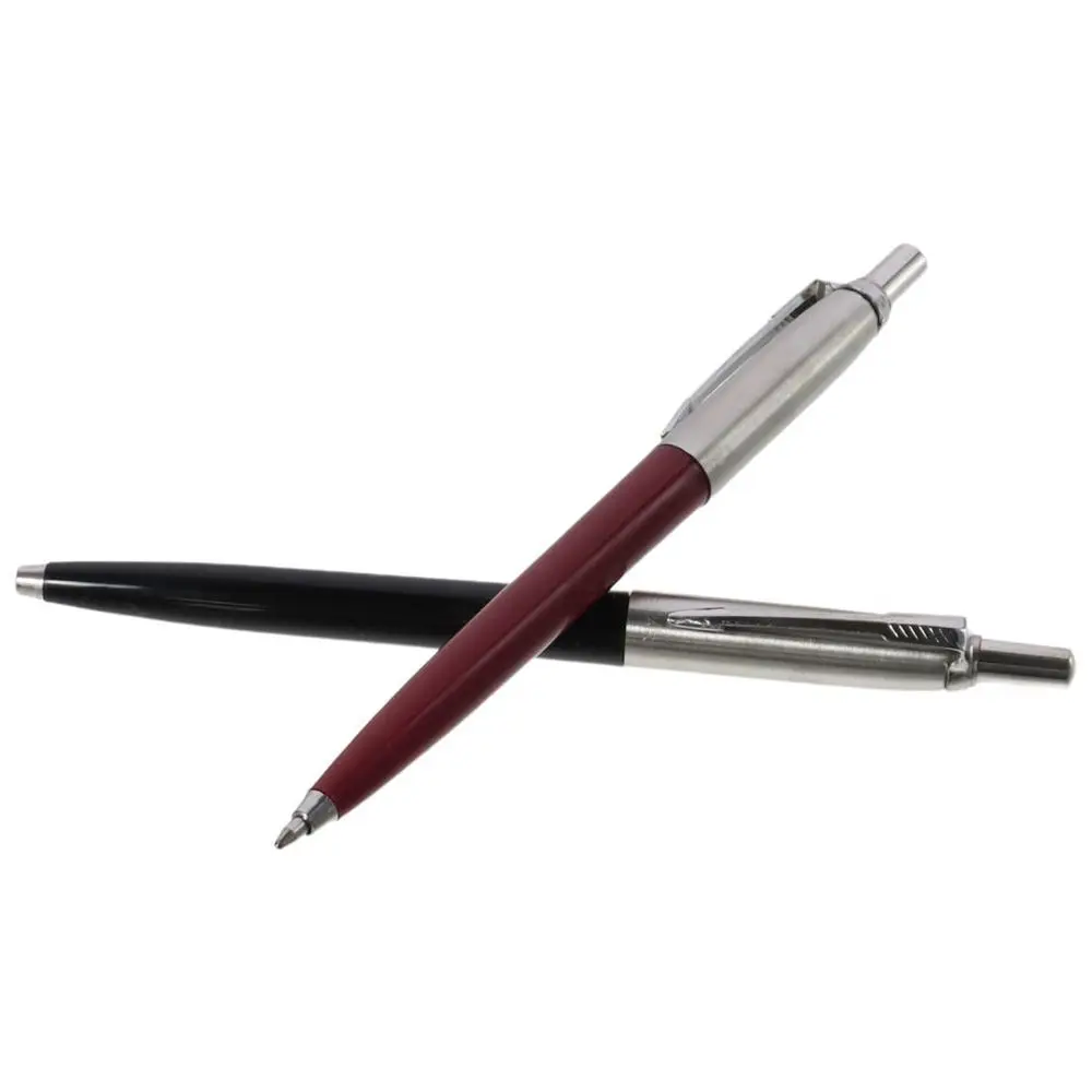 Гелевые ручки Красные или черные гелевые чернила Ручки-роллеры Выдвижные уникальные ручки Ручки-роллеры для дома
Гелевые ручки Красные или черные гелевые чернила Ручки-роллеры Выдвижные уникальные ручки Ручки-роллеры для дома