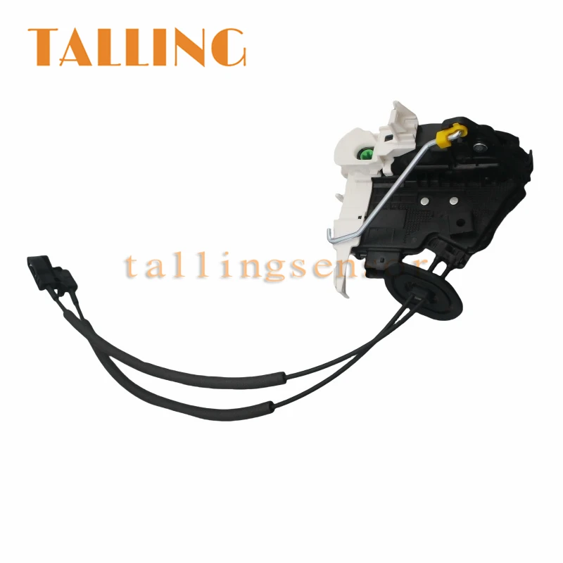 81310-A7030 New Front Left Door Lock Latch Actuator For Hyundai /Kia 2012-2016 Auto Parts Accessories
81310-A7030 New Front Left Door Lock Latch Actuator For Hyundai /Kia 2012-2016 Auto Parts Accessories