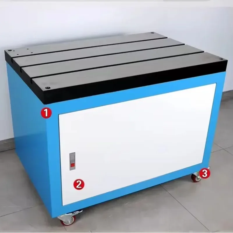 【HOT】Small Tapping Range M16 Flexible Arm Tapping Machine Interna
【HOT】Small Tapping Range M16 Flexible Arm Tapping Machine Interna