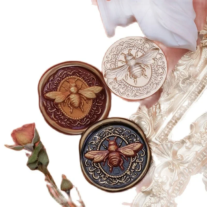 Wax Seal Stamp Head Without Handle Decoration Gift Invitation Embossing DIY Sewing Machine Lacquer Wedding Greeting
Wax Seal Stamp Head Without Handle Decoration Gift Invitation Embossing DIY Sewing Machine Lacquer Wedding Greeting