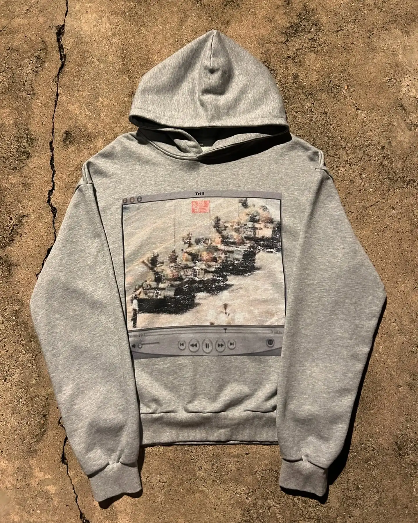 Harajuku Retro TV Pattern Hoodie Harajuku Oversized Hoodie Goth Y2k Clothes Sweatshirt Grunge Design Korean Hoodies Women
Harajuku Retro TV Pattern Hoodie Harajuku Oversized Hoodie Goth Y2k Clothes Sweatshirt Grunge Design Korean Hoodies Women