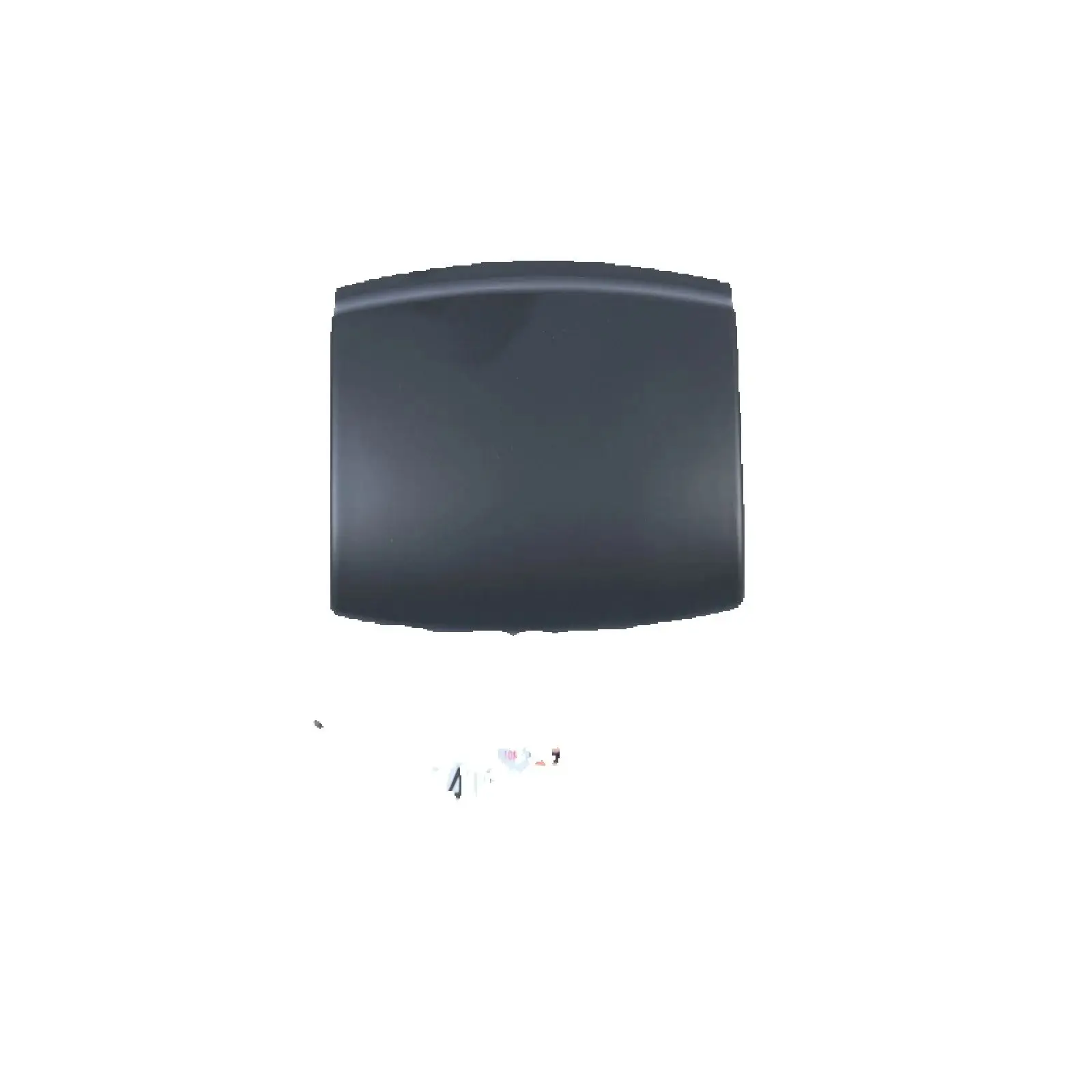 Пепельница на центральной консоли 8E0857961M черная задняя для Audi A4 B6 B7 S4 Quattro 2001-2008 аксессуары для интерьера
Пепельница на центральной консоли 8E0857961M черная задняя для Audi A4 B6 B7 S4 Quattro 2001-2008 аксессуары для интерьера