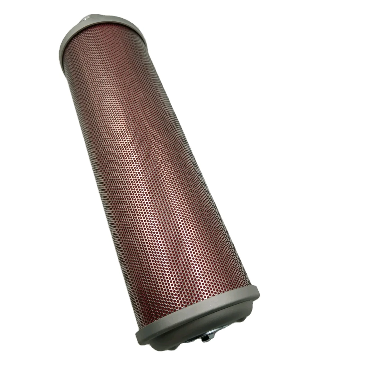 1626083303 Coupling Element Industrial Screw Air Compressor Spare Parts
1626083303 Coupling Element Industrial Screw Air Compressor Spare Parts