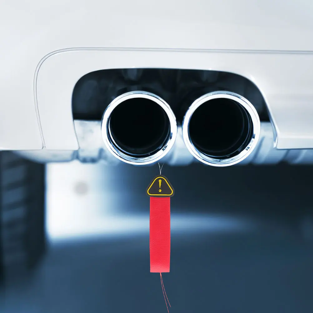 2Pcs Automotive Anti-Static Strap Vehicle Grounding Belt Car Bumper Decoration Electrostatic Belt Car Exterior Protective
2Pcs Automotive Anti-Static Strap Vehicle Grounding Belt Car Bumper Decoration Electrostatic Belt Car Exterior Protective
