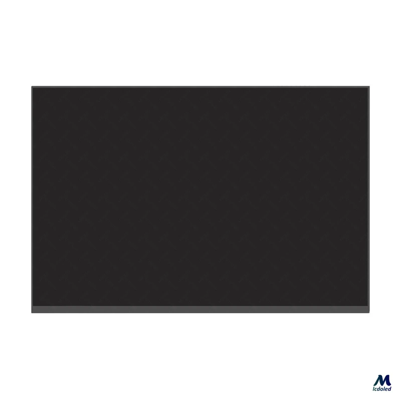 A+17" 240Hz QHD LCD Screen Display Panel NE170QDM-NZ1 BOE0A99 2560x1600 40pins
A+17" 240Hz QHD LCD Screen Display Panel NE170QDM-NZ1 BOE0A99 2560x1600 40pins