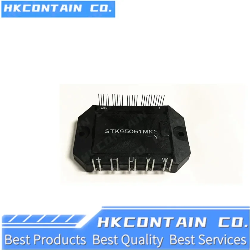 НОВЫЙ МОДУЛЬ STK65020MK3 STK65030MK STK650-312H STK650-313 STK650-314 STK650-315 STK650-315B STK650-315C STK650-316
НОВЫЙ МОДУЛЬ STK65020MK3 STK65030MK STK650-312H STK650-313 STK650-314 STK650-315 STK650-315B STK650-315C STK650-316