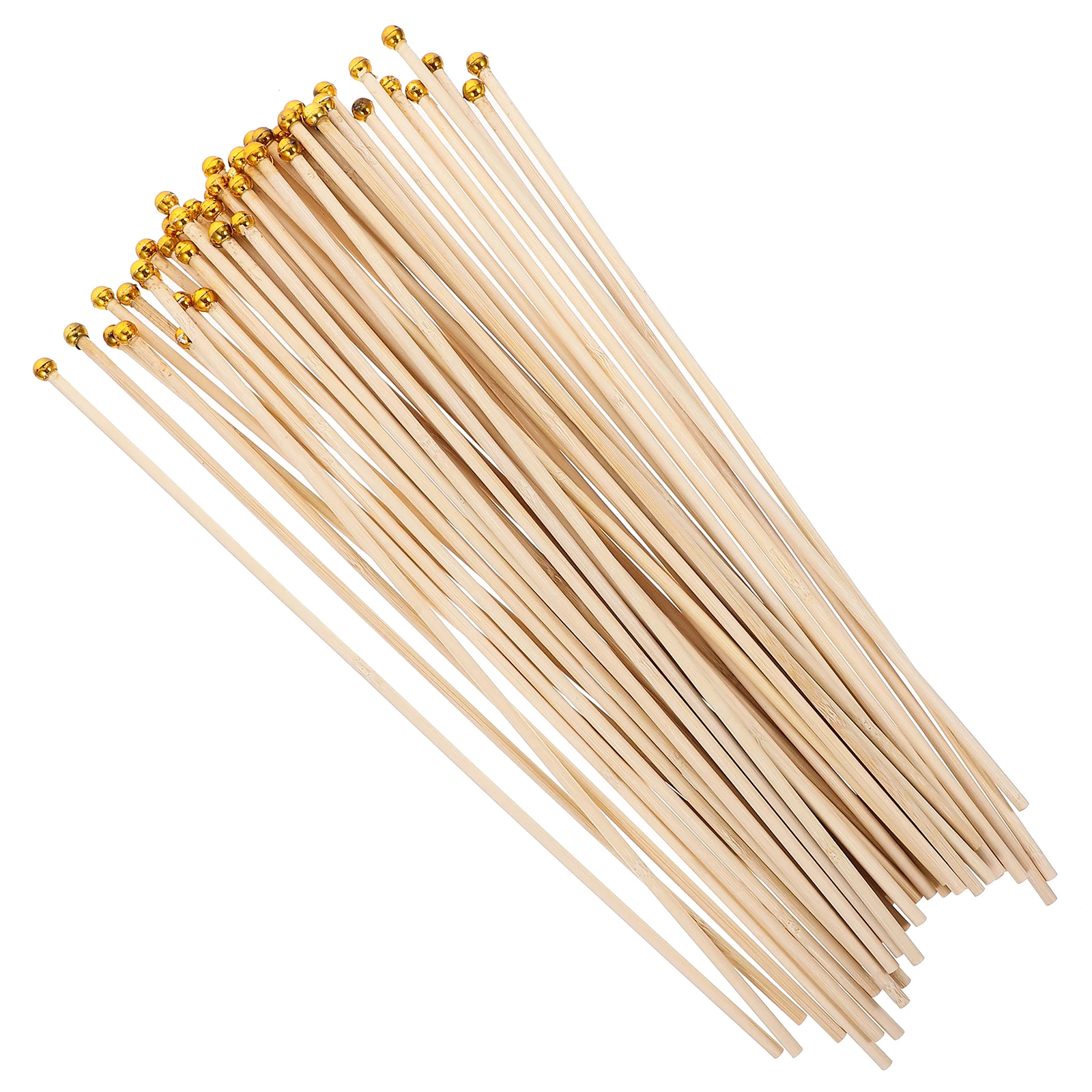 50pcs Handheld Flagpole 30cm Plastic Adjustable for Party Meeting Room Supplies Lightweight Portable Bamboo Style
50pcs Handheld Flagpole 30cm Plastic Adjustable for Party Meeting Room Supplies Lightweight Portable Bamboo Style