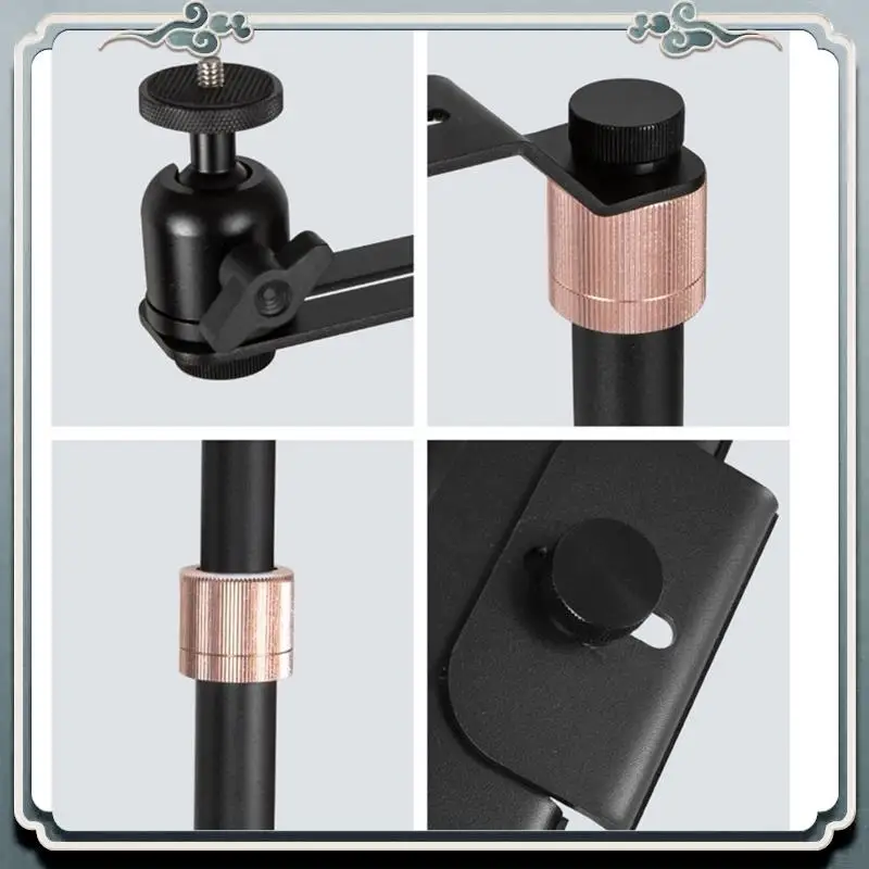 Premium Projector Stand Bed Sofa Metal Holder Table Projector Holder Wall Mount Retractable Bracket Universal Support
Premium Projector Stand Bed Sofa Metal Holder Table Projector Holder Wall Mount Retractable Bracket Universal Support