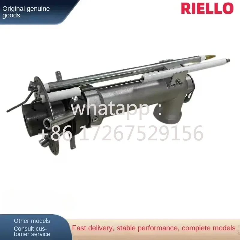 горелка RIELLO RS34 RS44 RS50 RS70 RS100 горелка в сборе зажигания аксессуары для сопел
горелка RIELLO RS34 RS44 RS50 RS70 RS100 горелка в сборе зажигания аксессуары для сопел