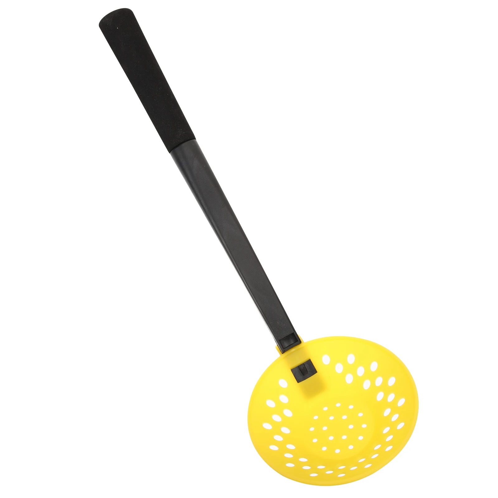 Ice Fishing Scoop 10 8cm Diameter Long H Collapsible Design Professional Ice Skimmer Reusable Plastic Gear Daily Use Fishing
Ice Fishing Scoop 10 8cm Diameter Long H Collapsible Design Professional Ice Skimmer Reusable Plastic Gear Daily Use Fishing