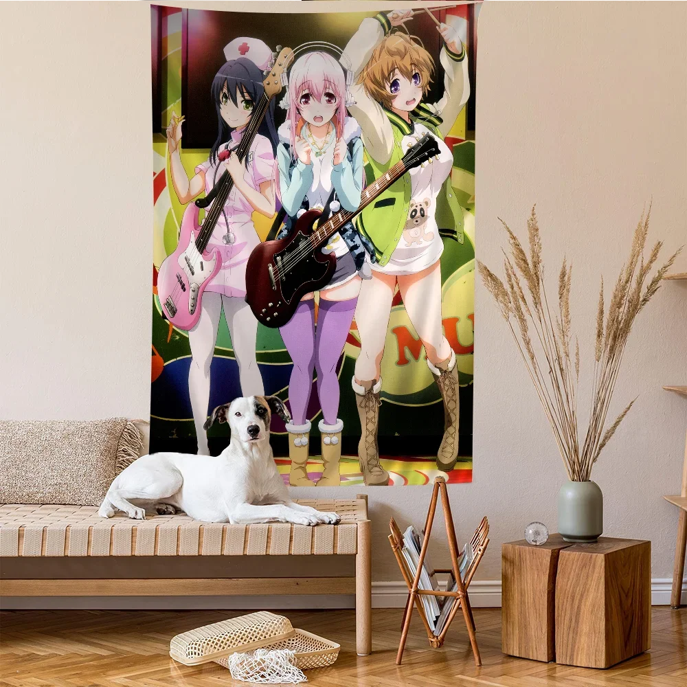 Hanging Bohemian Tapestry Hanging Tarot Hippie Wall Rugs Dorm Japanese Tapestry room decor aesthetic tapestry 180X320CM
Hanging Bohemian Tapestry Hanging Tarot Hippie Wall Rugs Dorm Japanese Tapestry room decor aesthetic tapestry 180X320CM