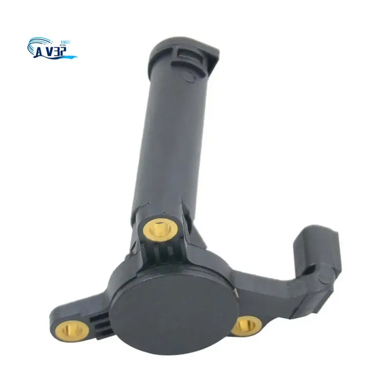 AV32-0009050301 Car Oil Level Sensor Replacement Parts For Mercedes-Benz W203 W271 Dodge Freightliner Sprinter 0041535228 004153
AV32-0009050301 Car Oil Level Sensor Replacement Parts For Mercedes-Benz W203 W271 Dodge Freightliner Sprinter 0041535228 004153