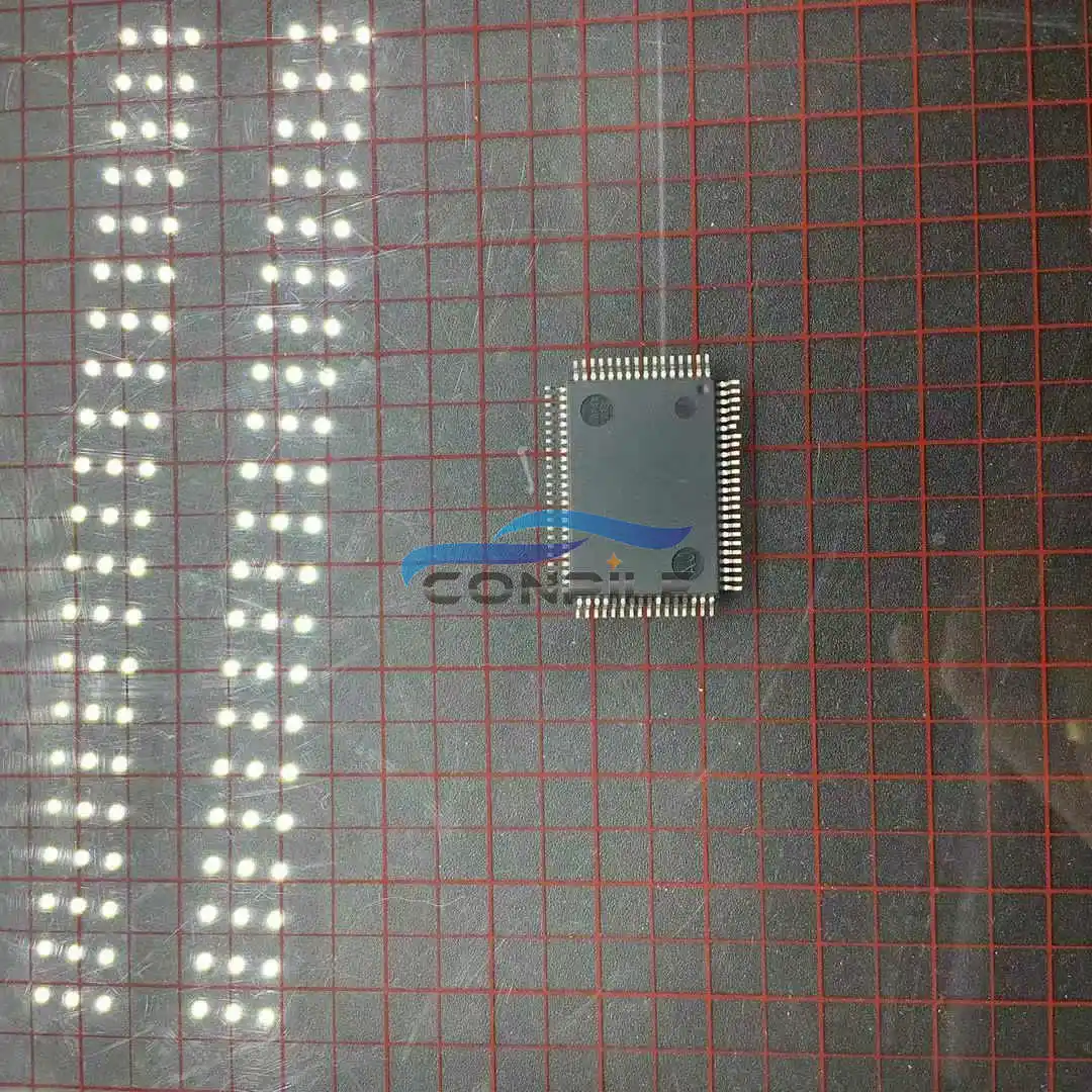 E328 for Mitsubishi ECU board ignition drive chip IC
E328 for Mitsubishi ECU board ignition drive chip IC