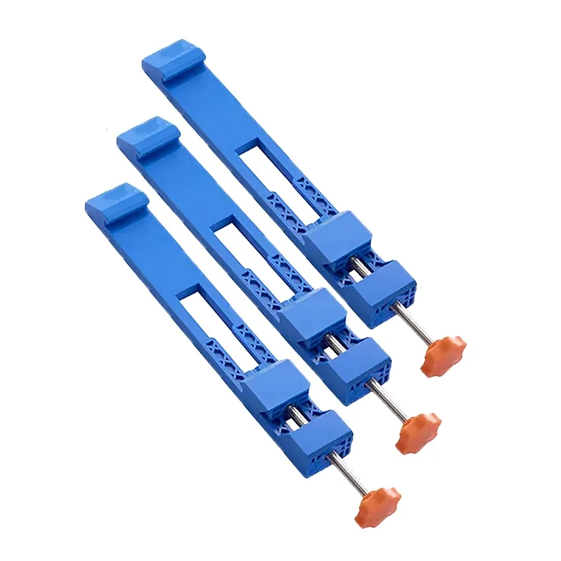 A93Z Obviouslye Adjustable Cutting Machine Base Guide, Electric Circular Saw Milling Positioning Clamp, Wood Cutting Guide
A93Z Obviouslye Adjustable Cutting Machine Base Guide, Electric Circular Saw Milling Positioning Clamp, Wood Cutting Guide