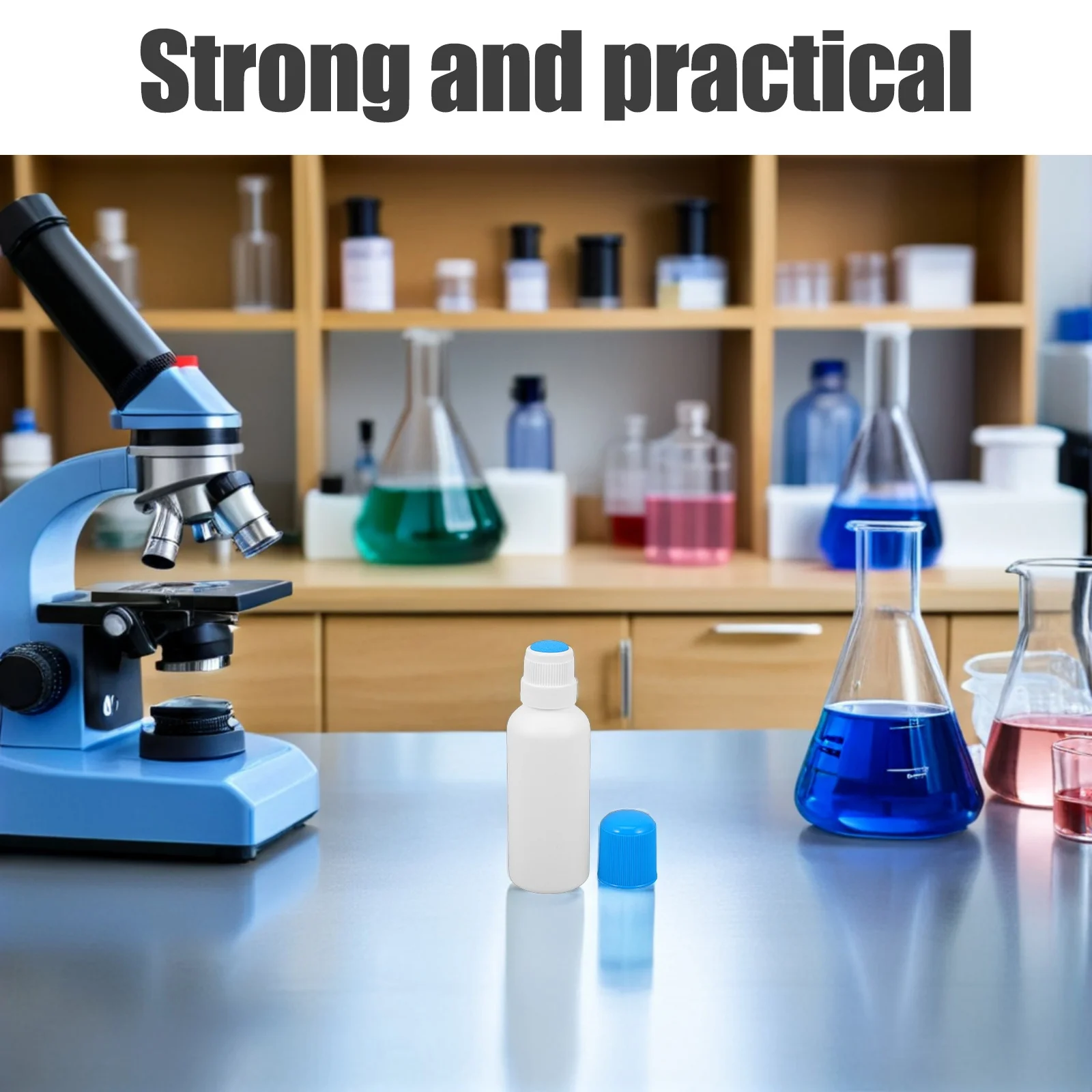 Empty 100ml Sponge Head Squeeze Bottles 4 Pack Reusable Applicator for Nail Art Paint Glue Liquids Refillable Travel Container
Empty 100ml Sponge Head Squeeze Bottles 4 Pack Reusable Applicator for Nail Art Paint Glue Liquids Refillable Travel Container