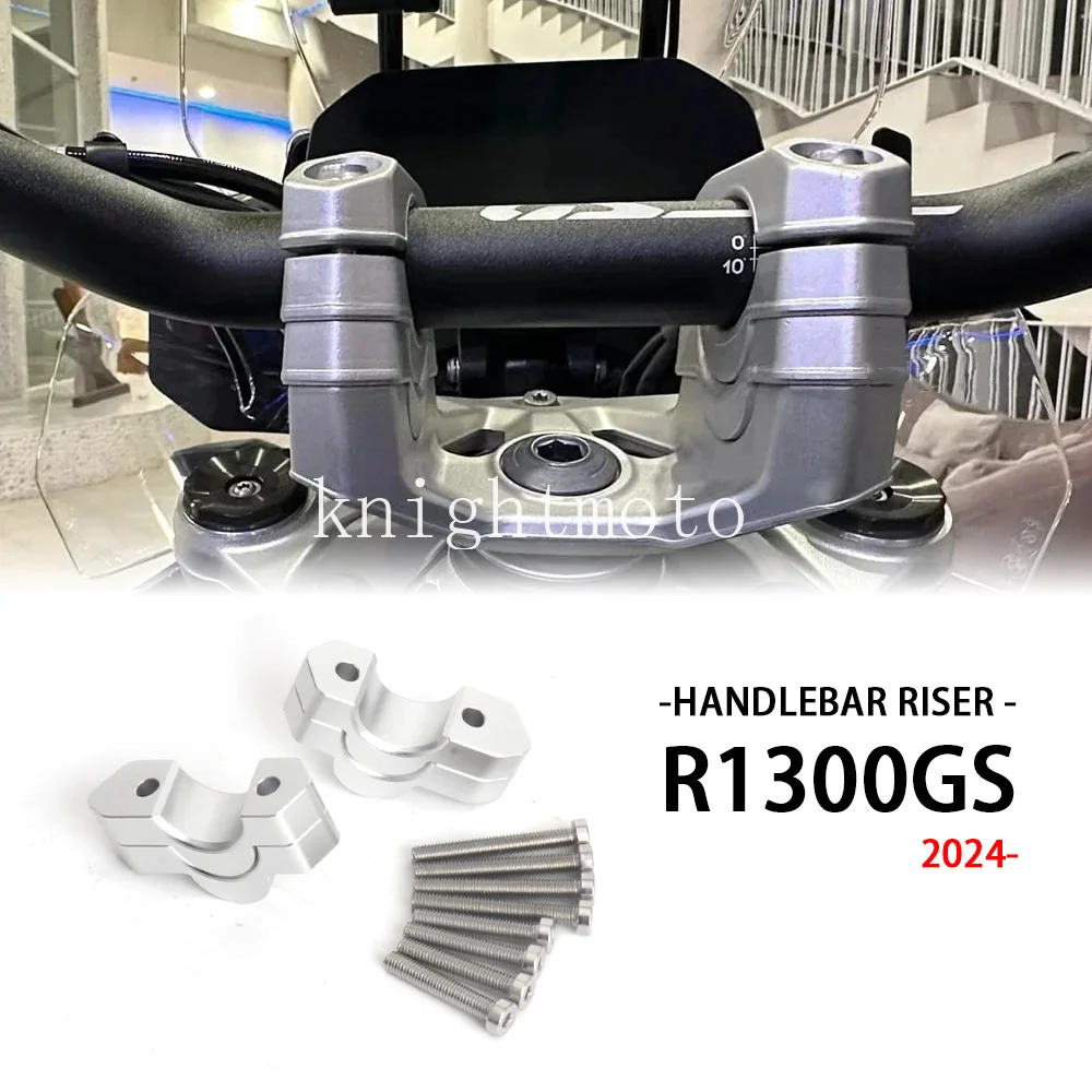 Аксессуары для BMW R1300GS R 1300 GS подъемник Руля Мотоцикла зажим для руля удлинитель адаптер R1300GS GS1300 детали
Аксессуары для BMW R1300GS R 1300 GS подъемник Руля Мотоцикла зажим для руля удлинитель адаптер R1300GS GS1300 детали