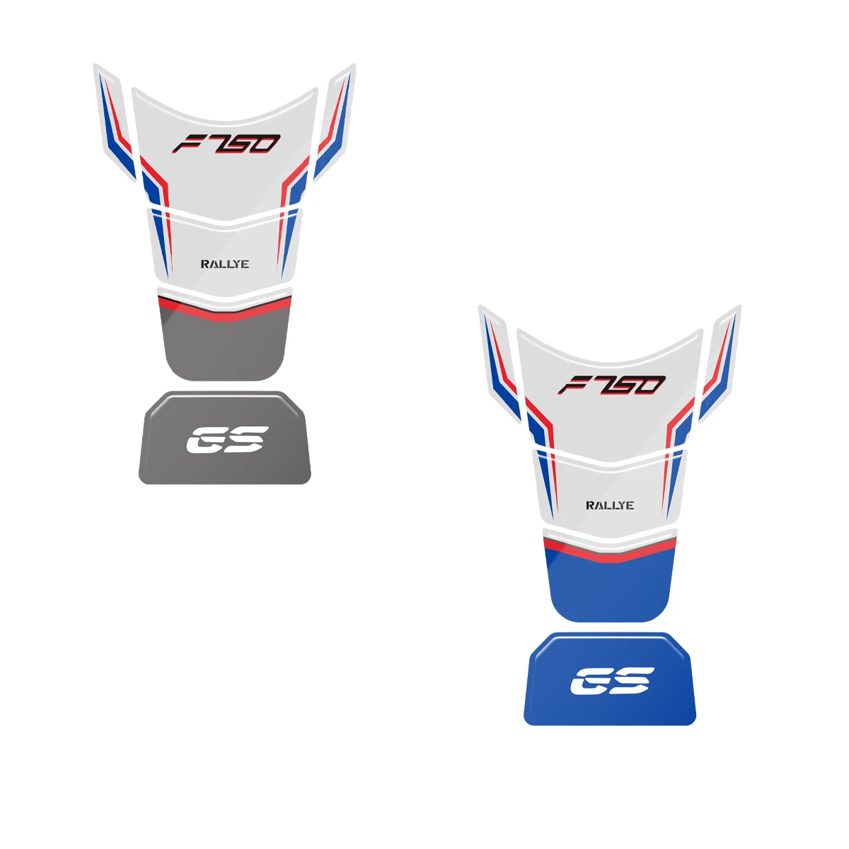 Motorcycle Tank Pad Protector 3D Gel Paint Protection Decal For BMW F750GS F750 GS F 750 GS
Motorcycle Tank Pad Protector 3D Gel Paint Protection Decal For BMW F750GS F750 GS F 750 GS