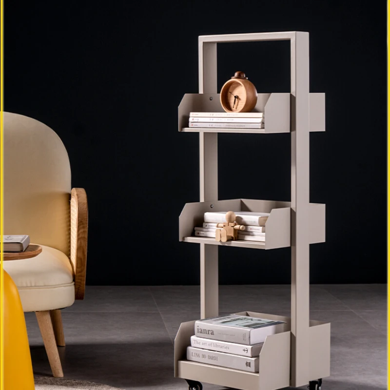 Multi story storage rack, kitchen floor to floor wheeled, bedroom snack, mobile cart
Multi story storage rack, kitchen floor to floor wheeled, bedroom snack, mobile cart