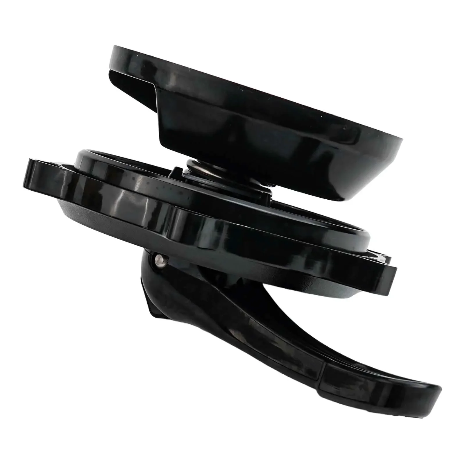 Для Hayward SPX0710 Мультивандальный колпачок для клавиш со встроенной ручкой в сборе Эффективное решение для обслуживания бассейна
Для Hayward SPX0710 Мультивандальный колпачок для клавиш со встроенной ручкой в сборе Эффективное решение для обслуживания бассейна