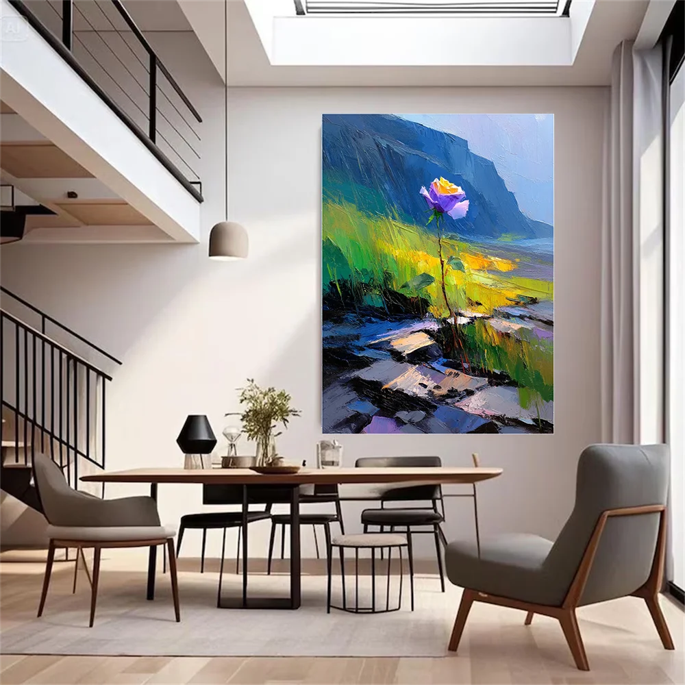 Hand-Painted Women with Umbrellas Beach Oil Painting, Impressionist Seascape Canvas Wall Art, Colorful Coastal Home Decor
Hand-Painted Women with Umbrellas Beach Oil Painting, Impressionist Seascape Canvas Wall Art, Colorful Coastal Home Decor