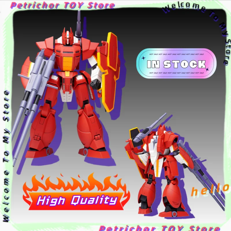 В наличии новая оригинальная высококачественная волна 1/72 KG-022 PANZER BLASE GALIENT Action сборная модель игрушки коллекция подарок
В наличии новая оригинальная высококачественная волна 1/72 KG-022 PANZER BLASE GALIENT Action сборная модель игрушки коллекция подарок