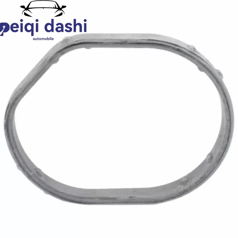 CM5Z-8255-B- 1pcs Auto parts gasket for Ford
CM5Z-8255-B- 1pcs Auto parts gasket for Ford