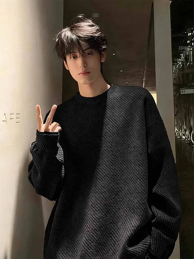 Мужская зимняя утепленная футболка с длинным рукавом Bla American Style, с круглым вырезом, на флисовой подкладке, комфортная внутренняя футболка
Мужская зимняя утепленная футболка с длинным рукавом Bla American Style, с круглым вырезом, на флисовой подкладке, комфортная внутренняя футболка